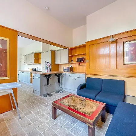 Δωμάτια σε οικογενειακή κατοικία Rg9Bc - Cozy Double Room In Moortown *