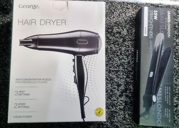 *rg9bc* For Your Relaxed & Cosy + Free Parking + Free Fast Wifi * 홈스테이 *