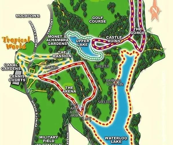 *rg9bc* For Your Relaxed & Cosy + Free Parking + Free Fast Wifi * Privat bolig Leeds (West Yorkshire)